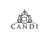/public/logoimage/1531291127CAND_CAND copy 13.png